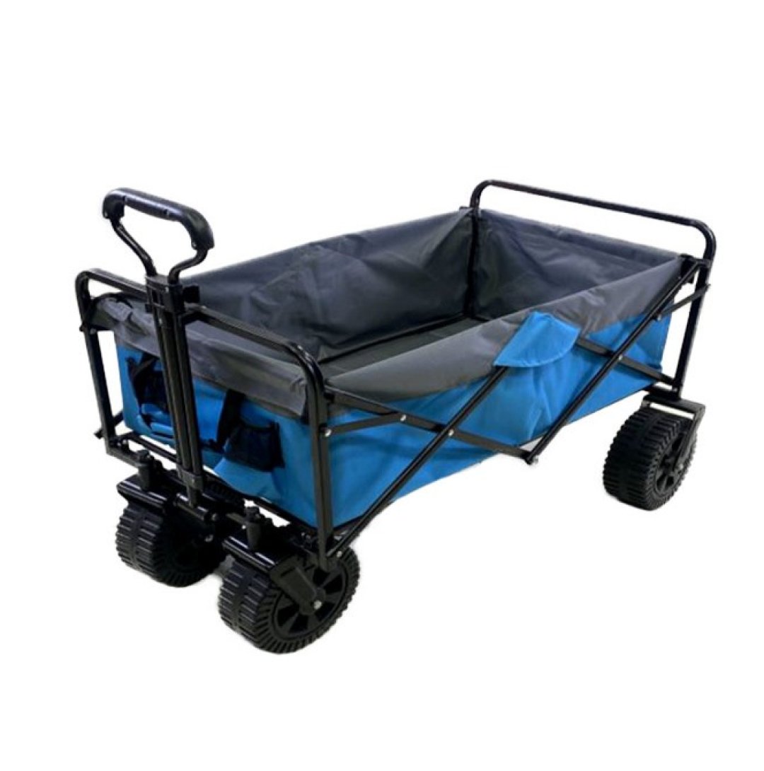 _0047_HR13-12 拷贝