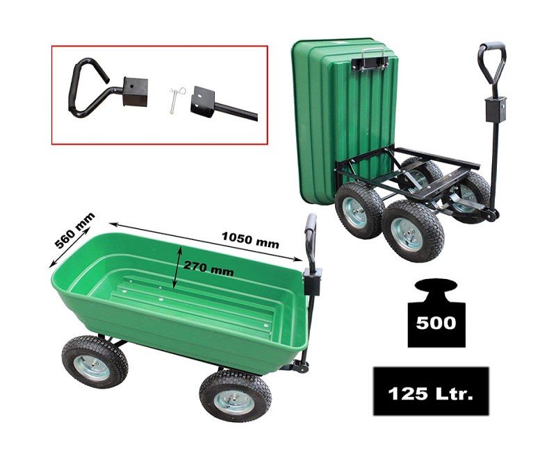 _0003_71nwwC2N6QL._AC_SL1500_