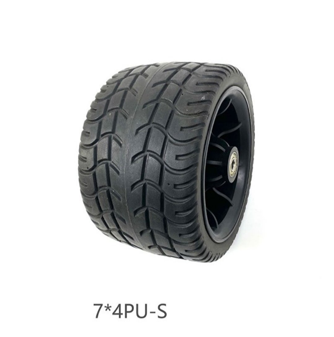 7*4PU-S ZY-38