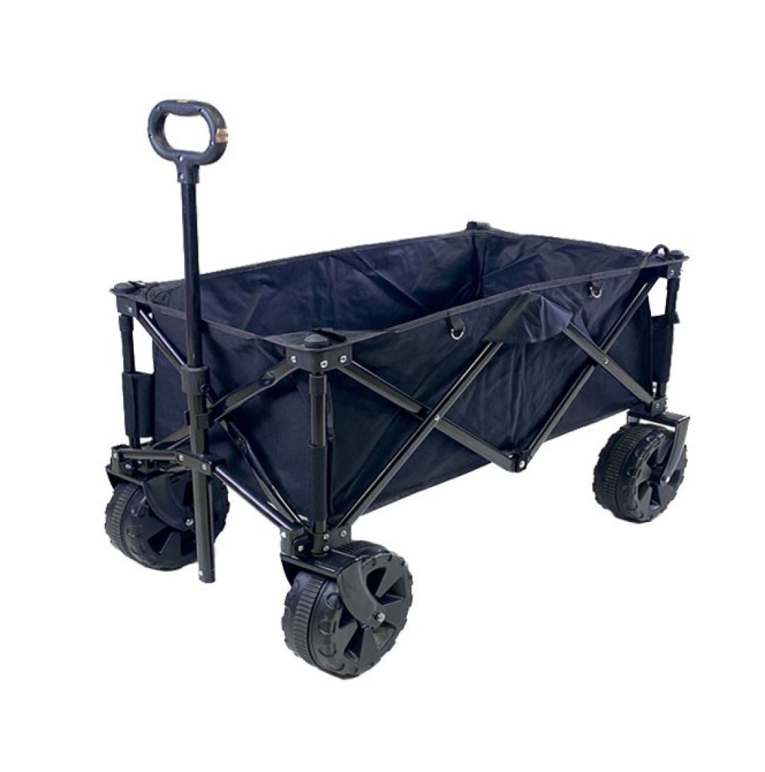 Bicicletta pieghevole a quattro vie HR14-08