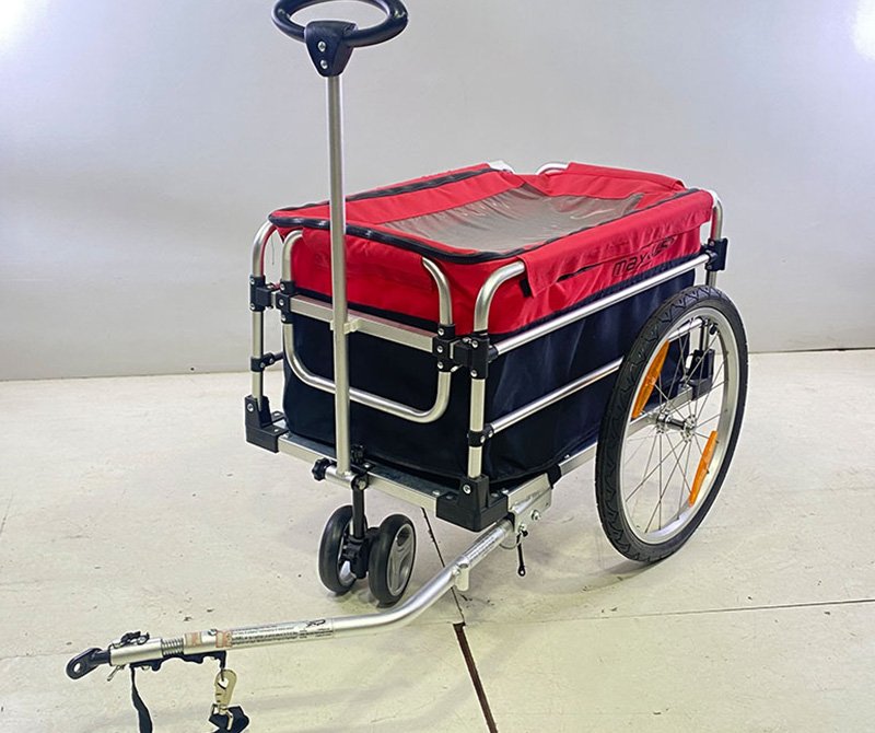 产品_0015__0035_HR11-14