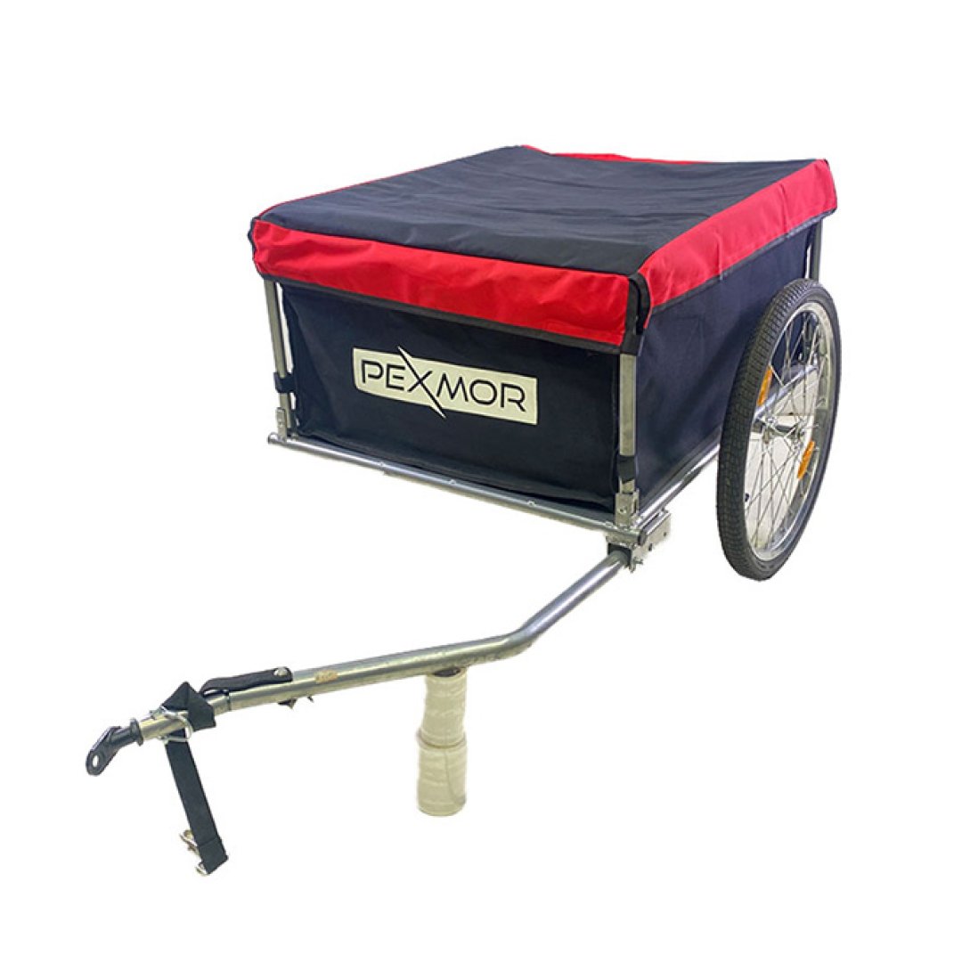 产品_0011__0039_HR11-12 拷贝