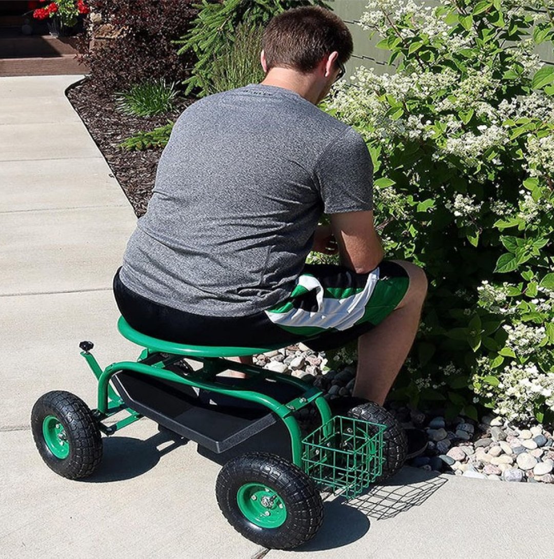 _0002_91XhVrxBg3L._AC_SL1500_