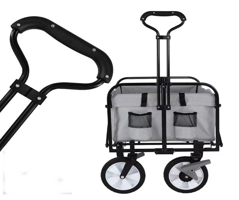 _0076_hr13-02（4）