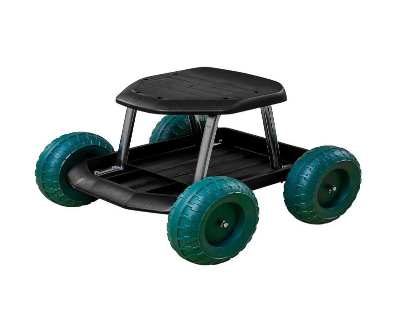 TC4501A Piccola auto