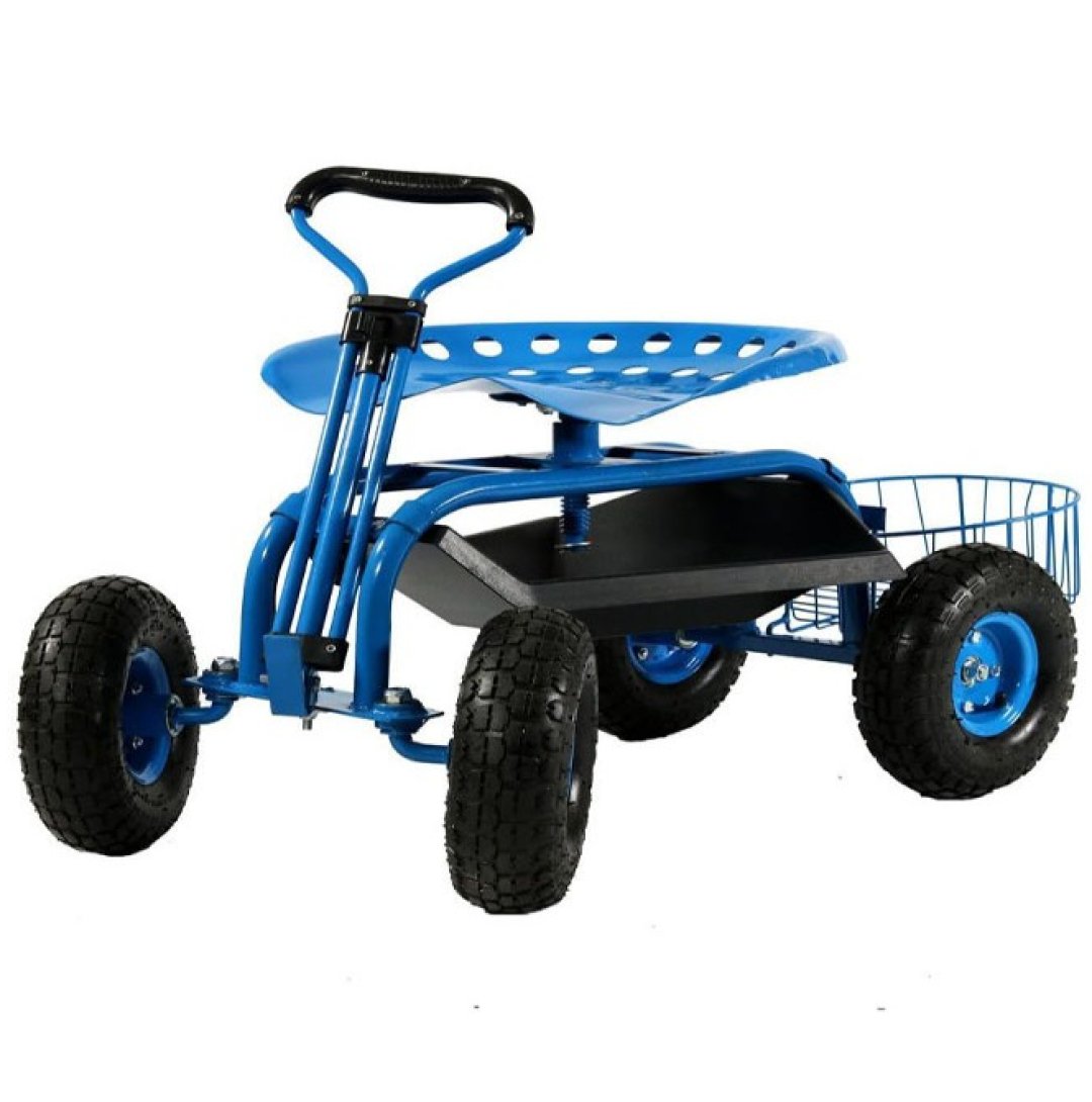 _0007_61zuvPM+QlL._AC_SL1000_