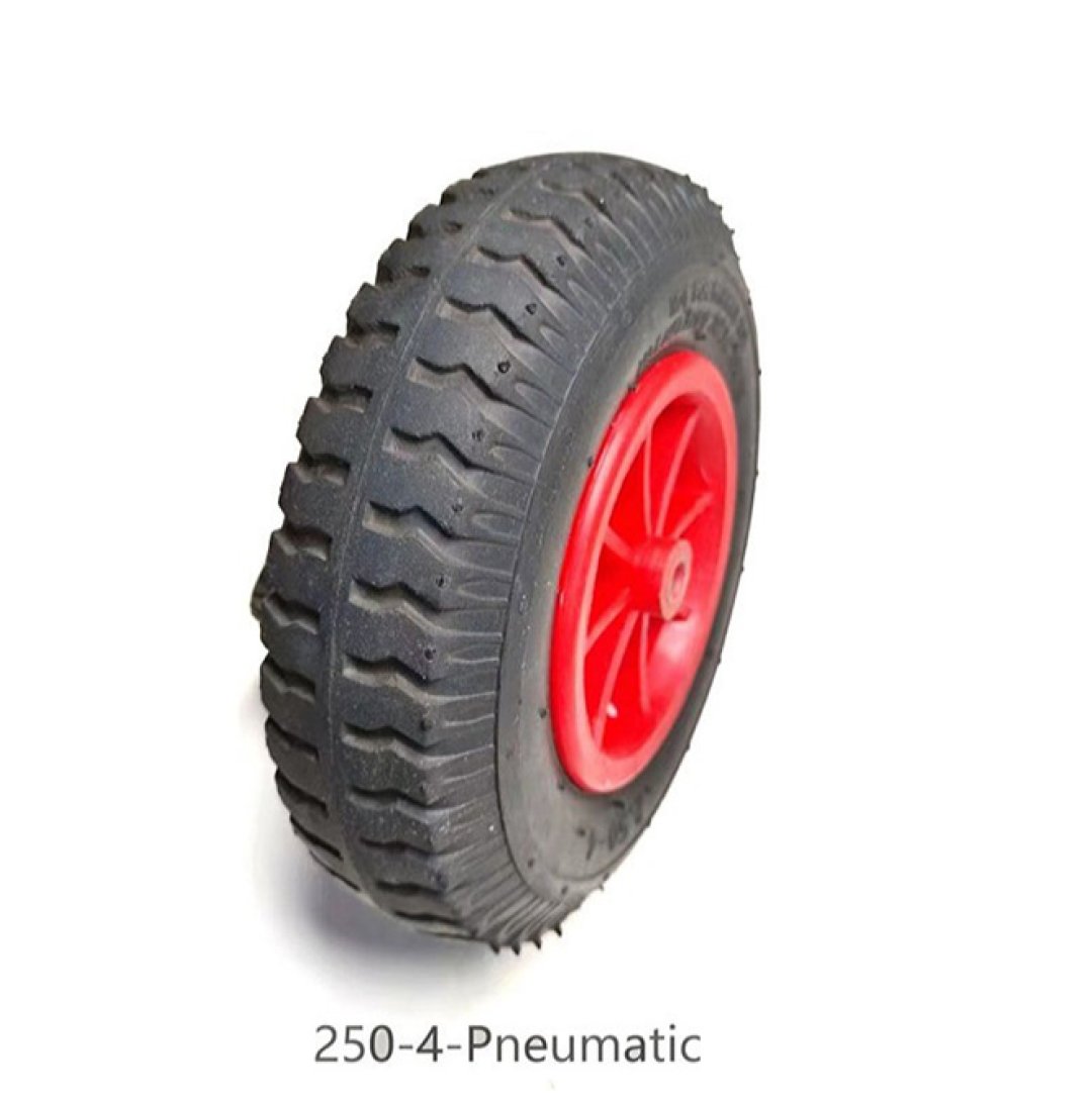 250-4-Pneumatico ZY-45