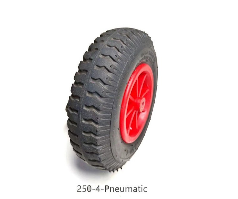 产品_0013__0022_微信图片编辑_20240124124402