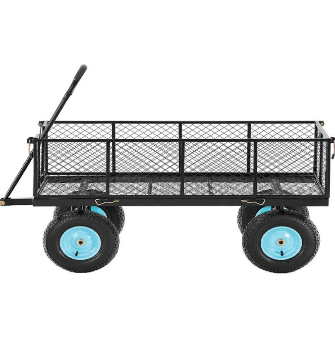 _0003_719SGSdGIJL._AC_SL1500_