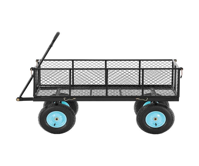 _0003_719SGSdGIJL._AC_SL1500_