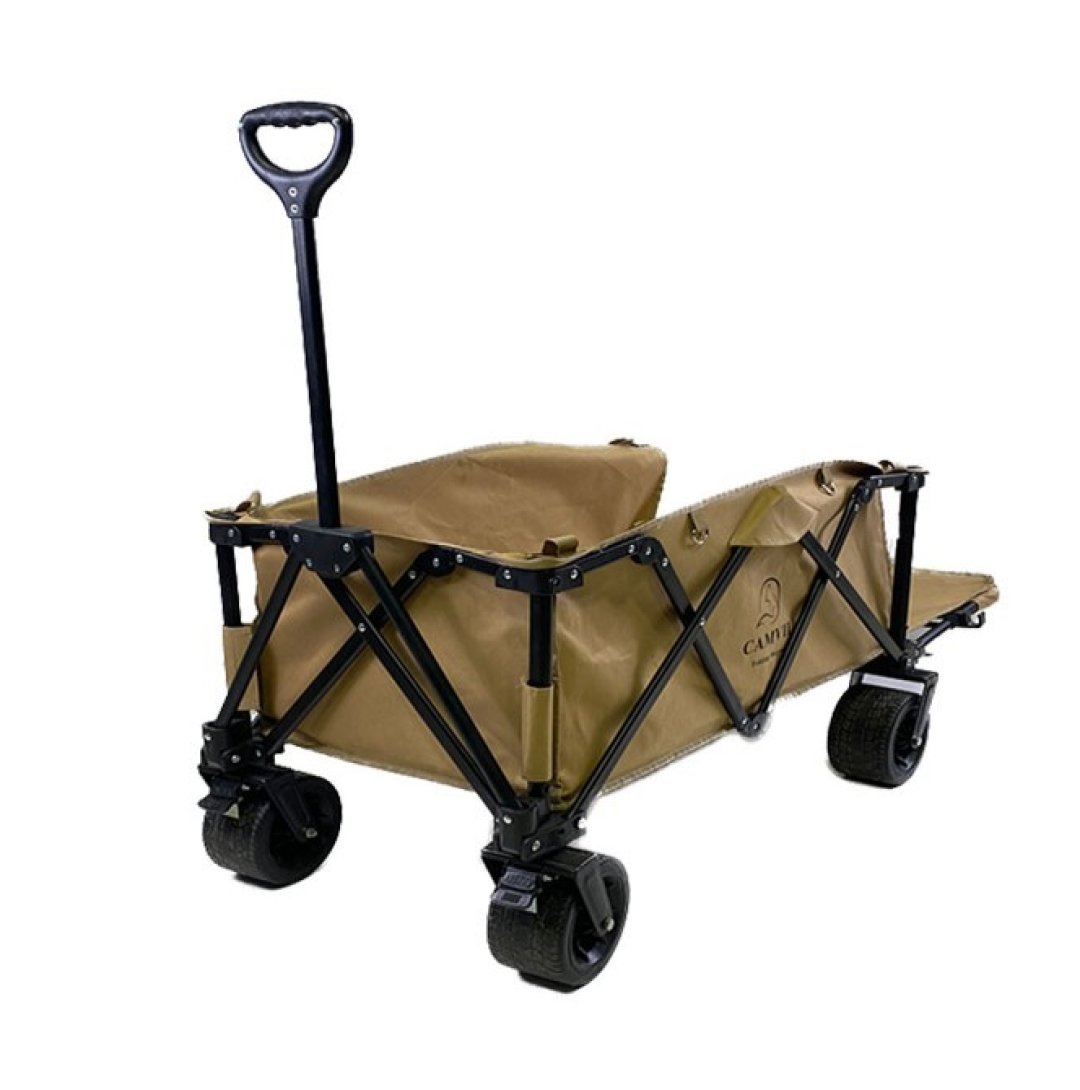 Bicicletta pieghevole a quattro vie HR14-09