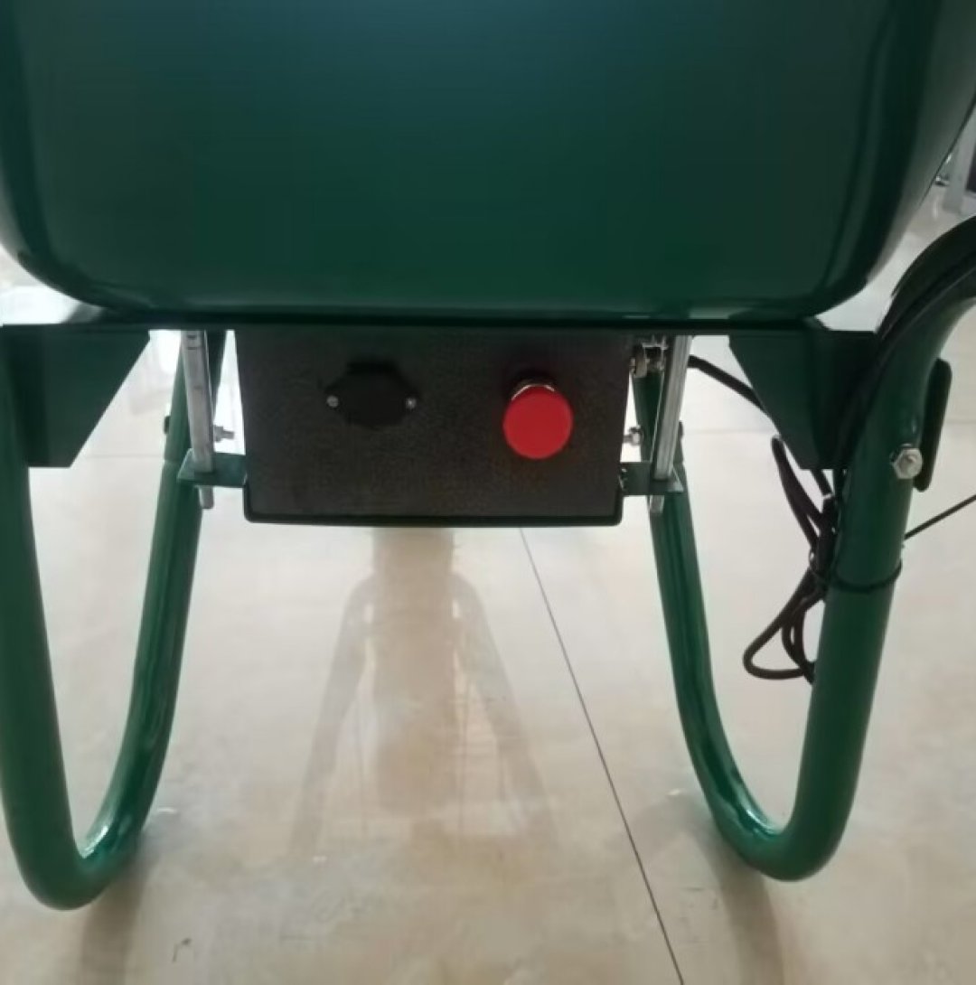 微信图片_20240326145350