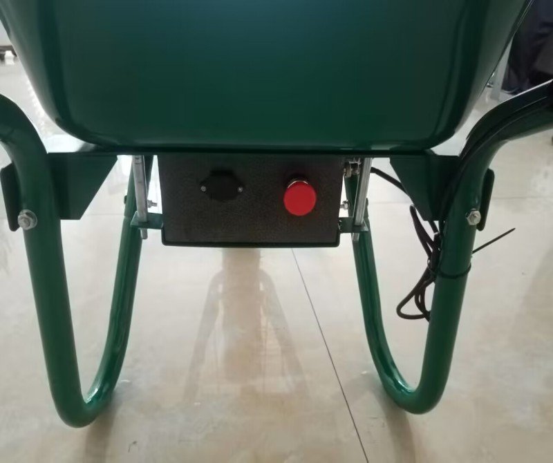 微信图片_20240326145350