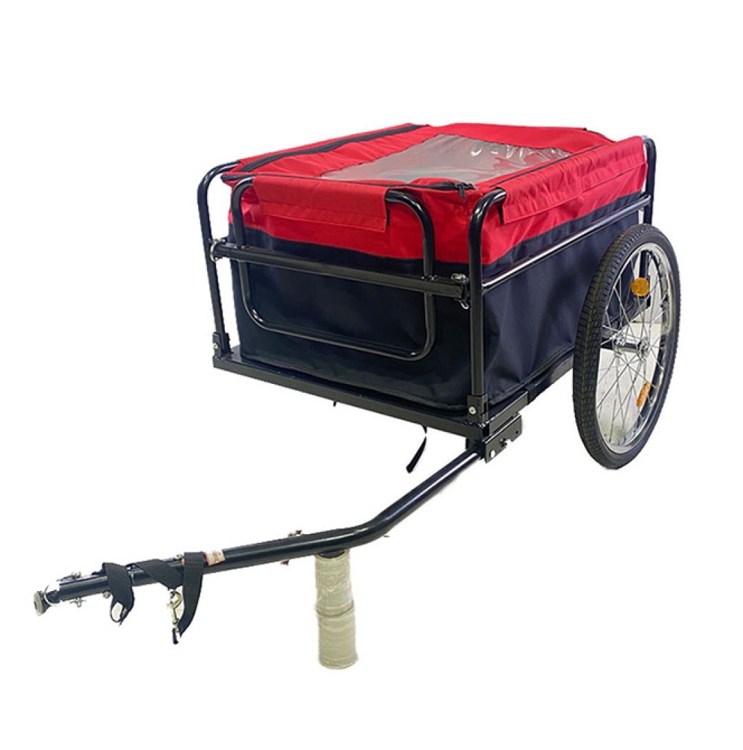 产品_0013__0037_HR11-13 拷贝