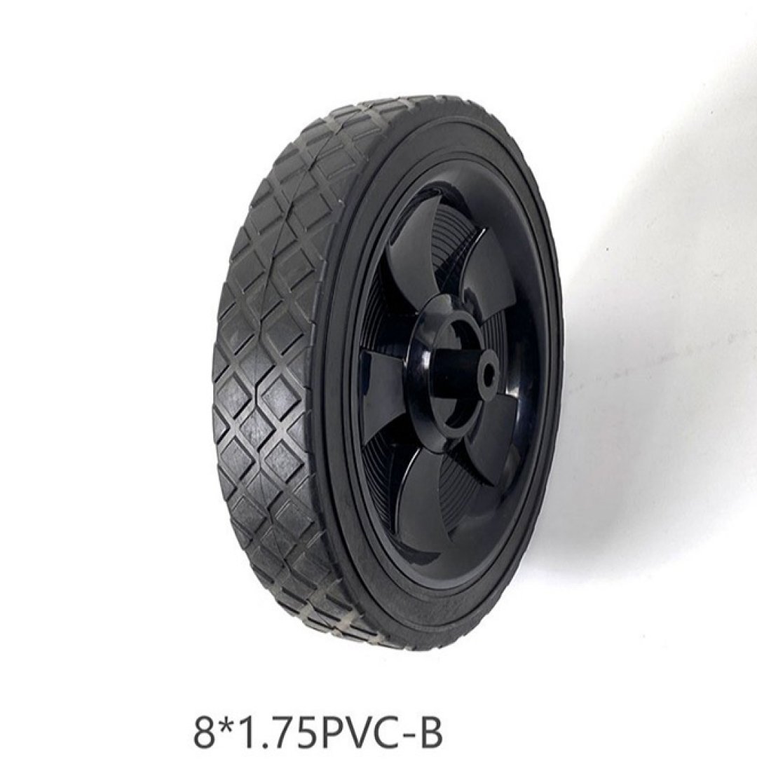 产品_0027__0009_微信图片编辑_20240124125512