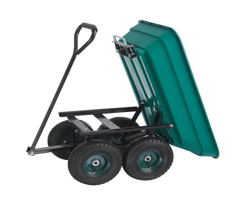 _0001_71qnWe-bJ5L._AC_SL1500_