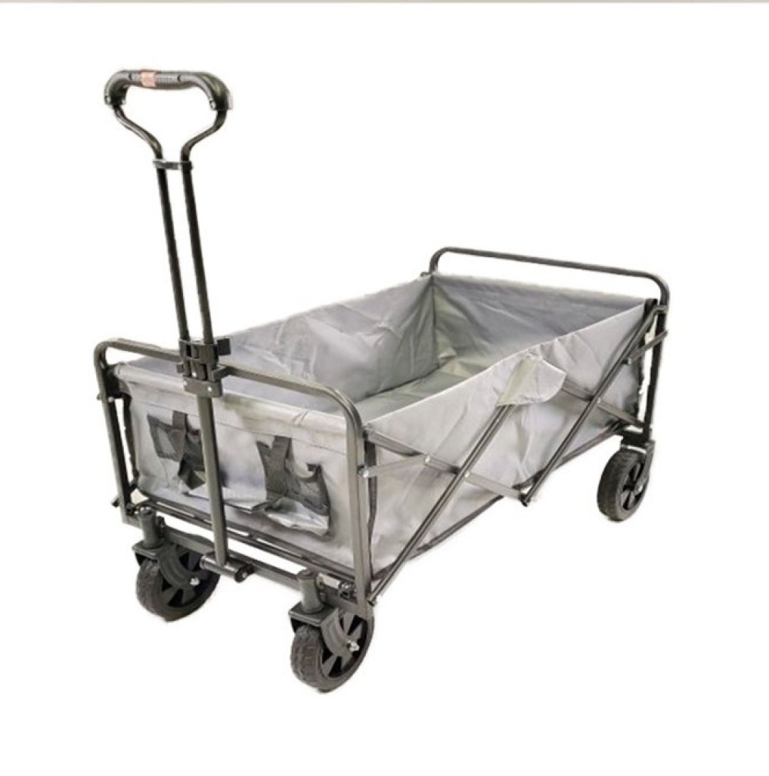 Bicicletta pieghevole telescopica HR13-01