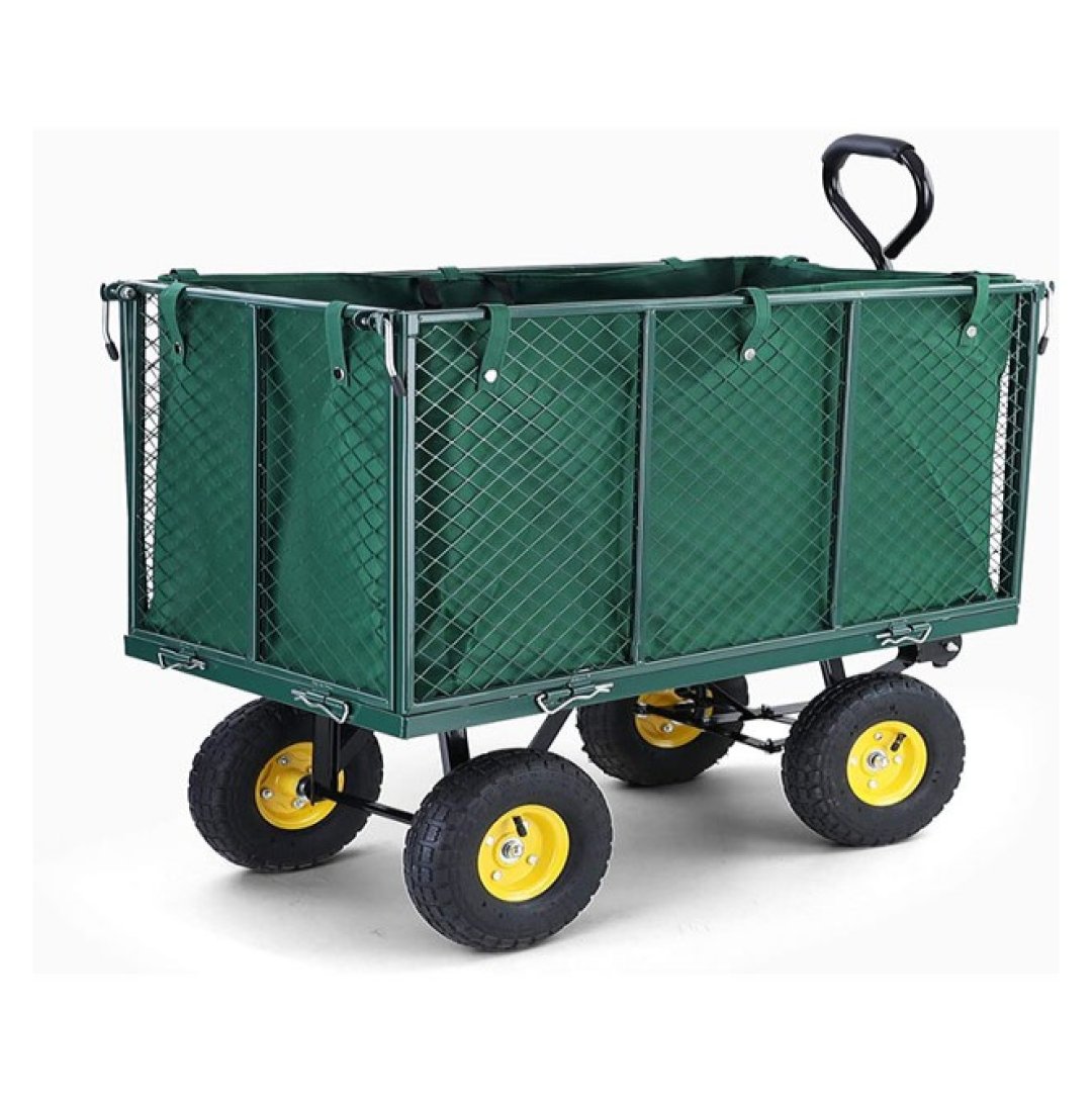 _0002_71dxzNJL0JL._AC_SL1500_