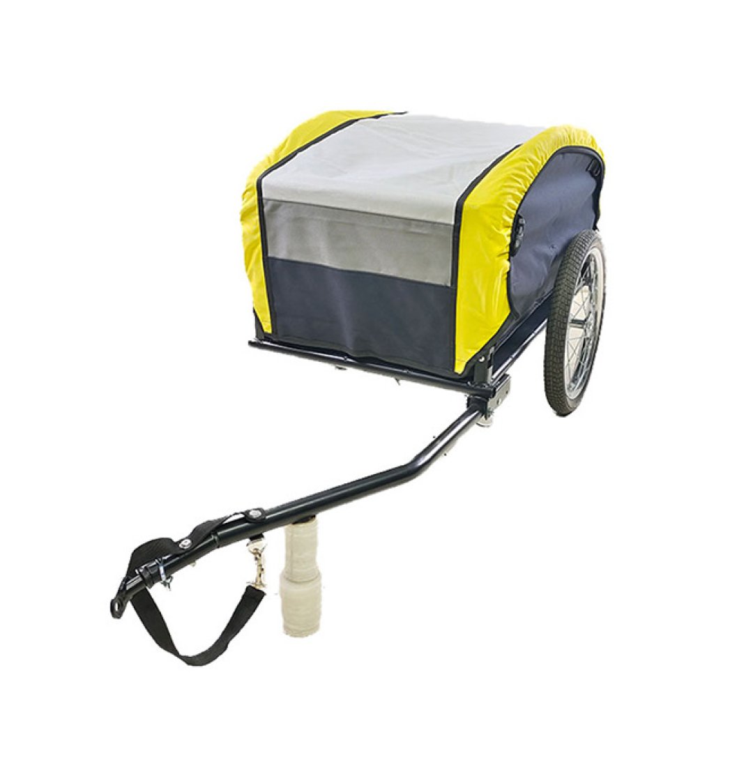 产品_0009__0041_HR11-11 拷贝