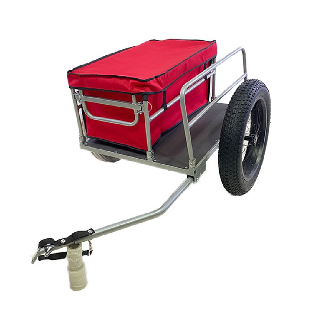 产品_0028__0022_HR11-20 拷贝