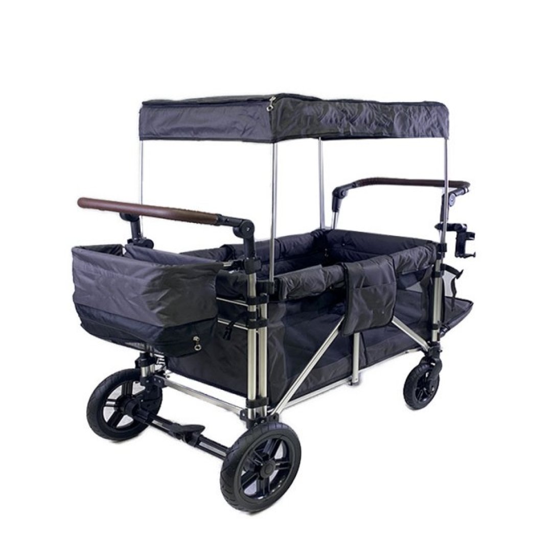 _0000_HR15-13.jpg(8)