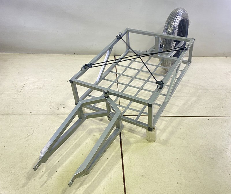 产品_0023__0027_HR11-18