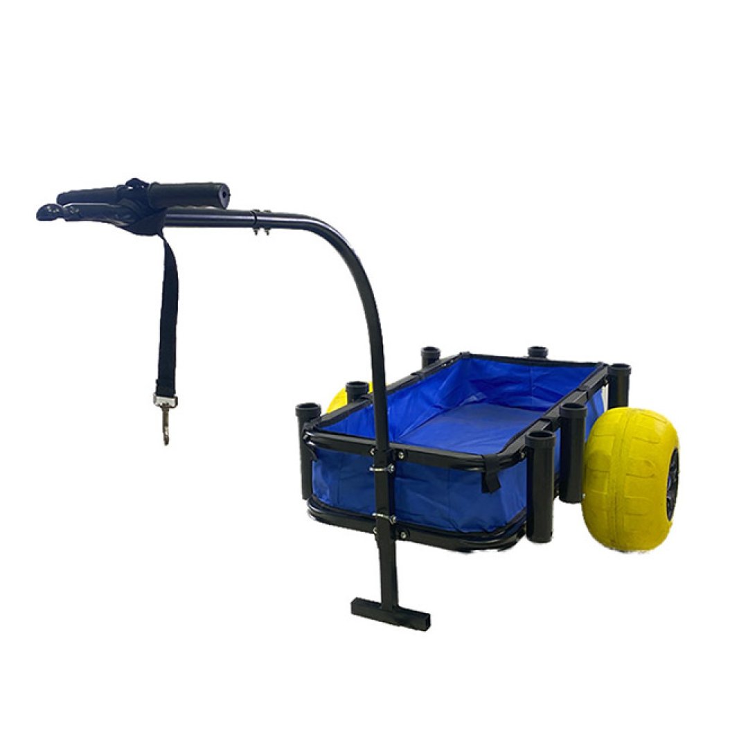 产品_0020__0030_HR11-16 拷贝