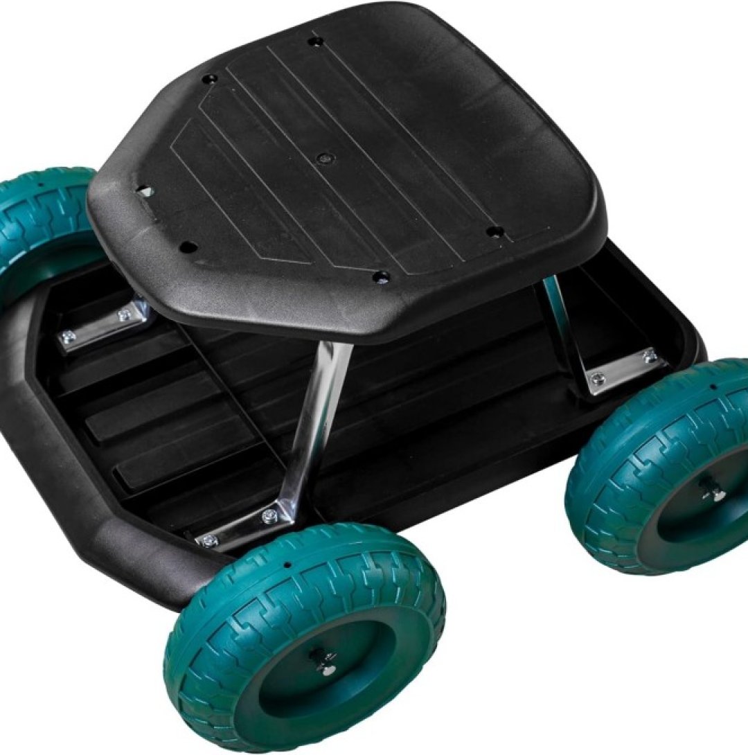 71Tu1CyE2ML._AC_SL1500_