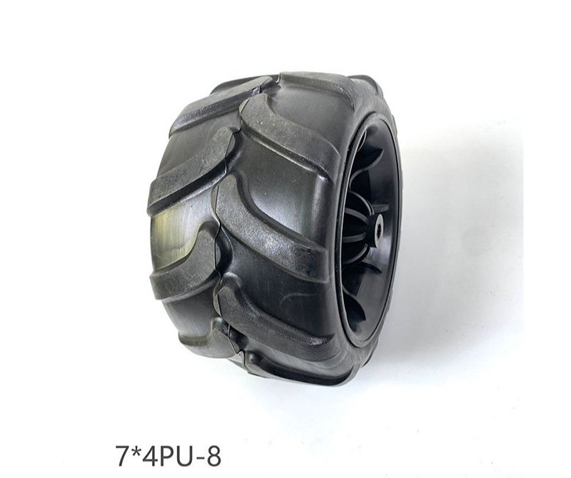 产品_0008__0028_微信图片编辑_20240124123748