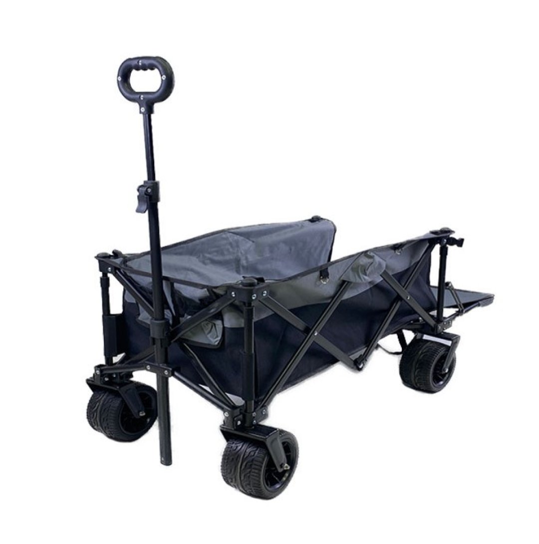 Bicicletta pieghevole a quattro vie HR14-06