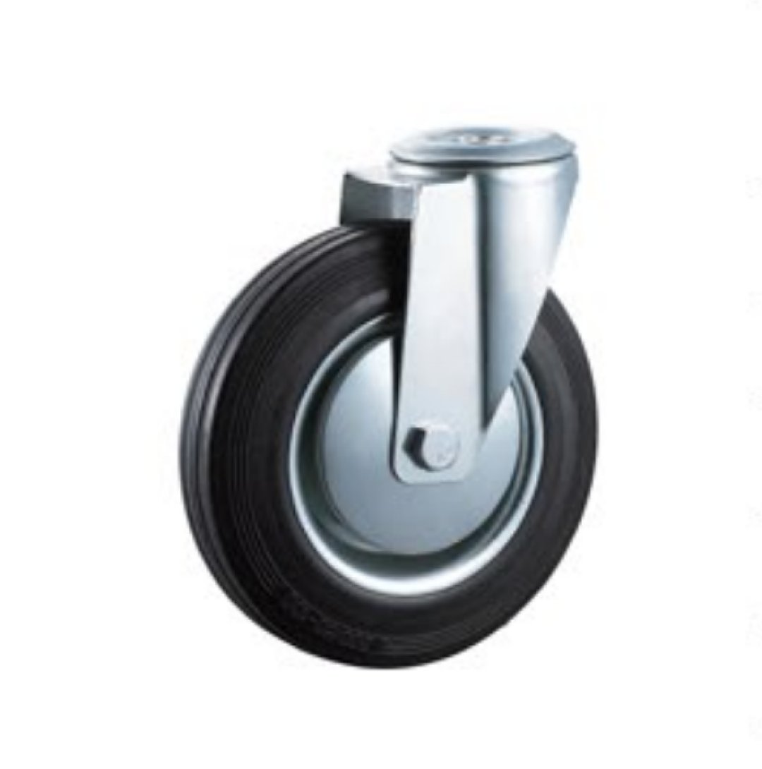 wechat_2025-11-22_101748_786