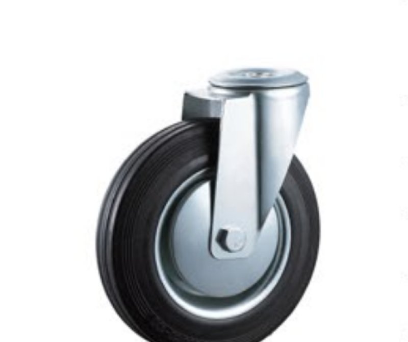 wechat_2025-11-22_101748_786