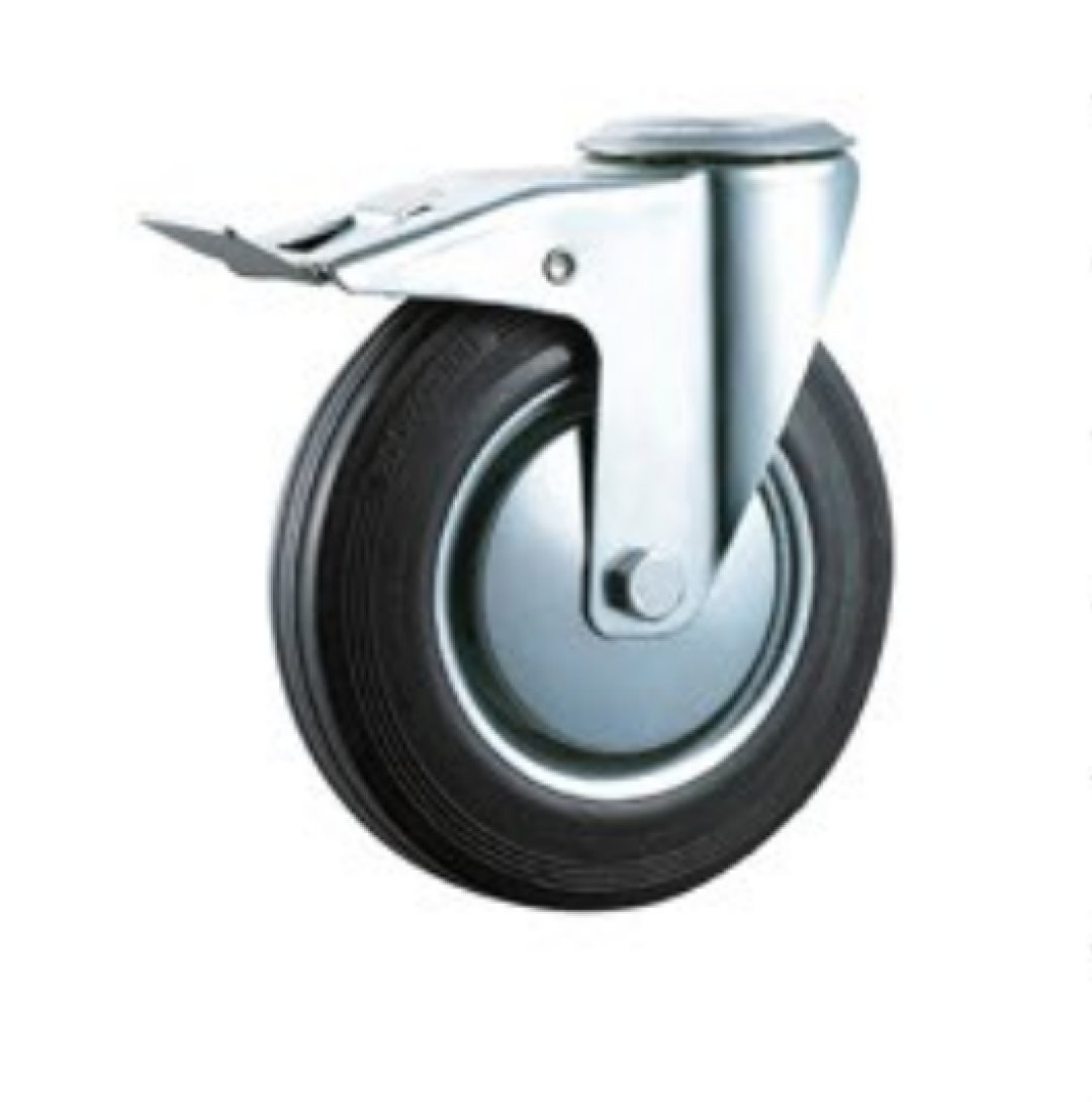 wechat_2025-11-22_102011_481