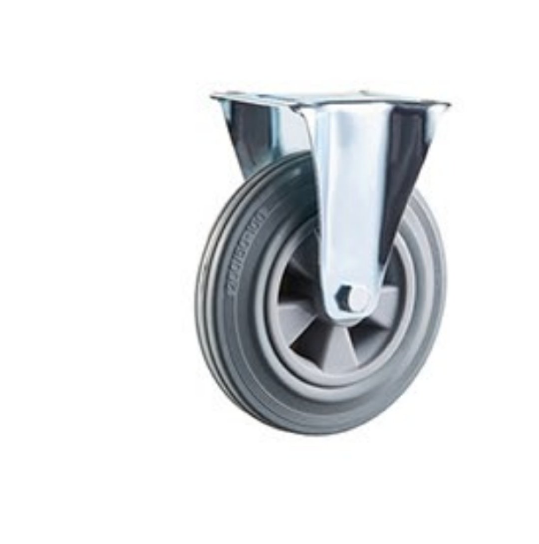 wechat_2025-11-22_111314_306