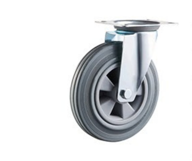 wechat_2025-11-22_111404_165