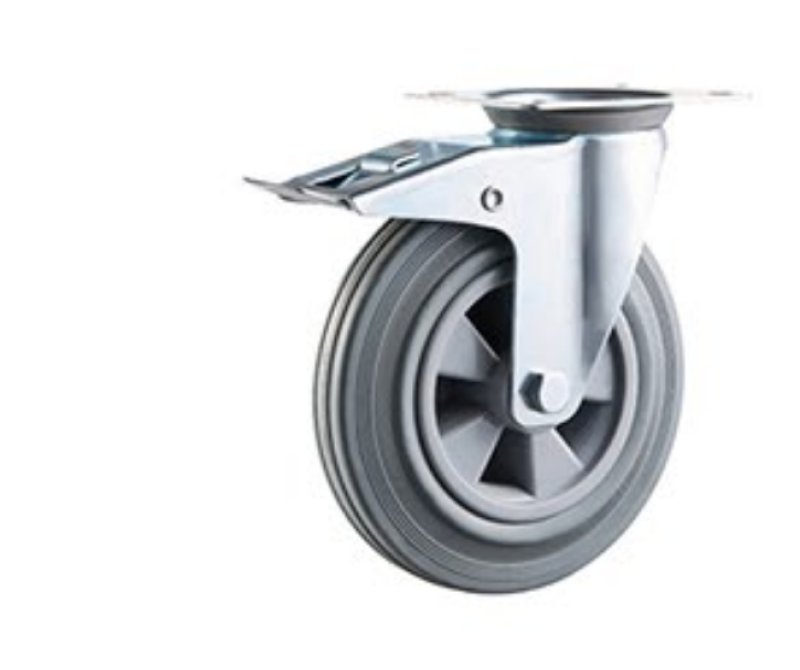 wechat_2025-11-22_111610_550