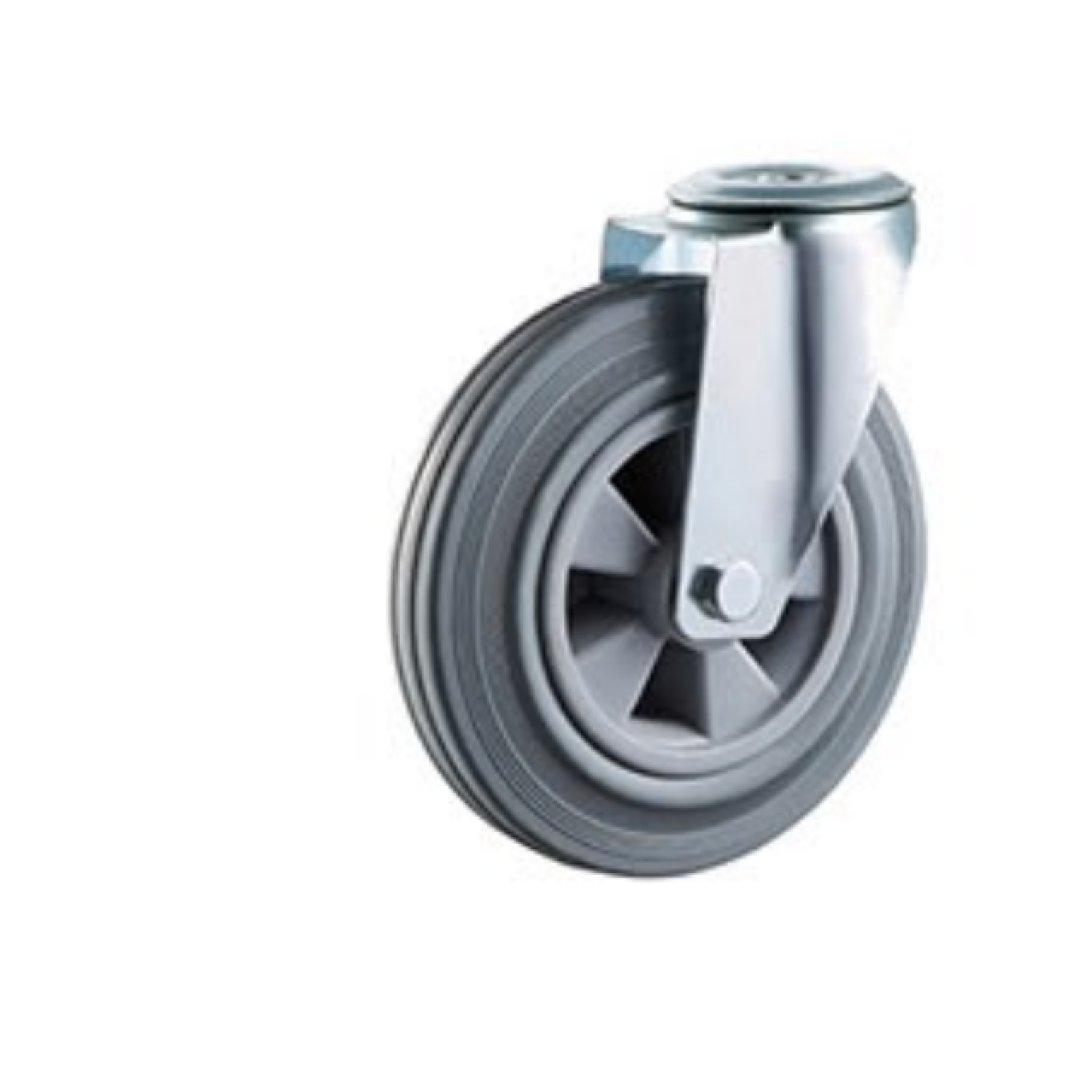 wechat_2025-11-22_111701_515