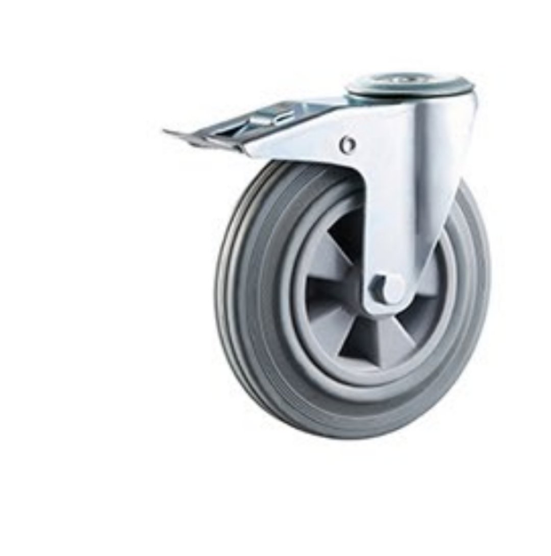 wechat_2025-11-22_111751_932