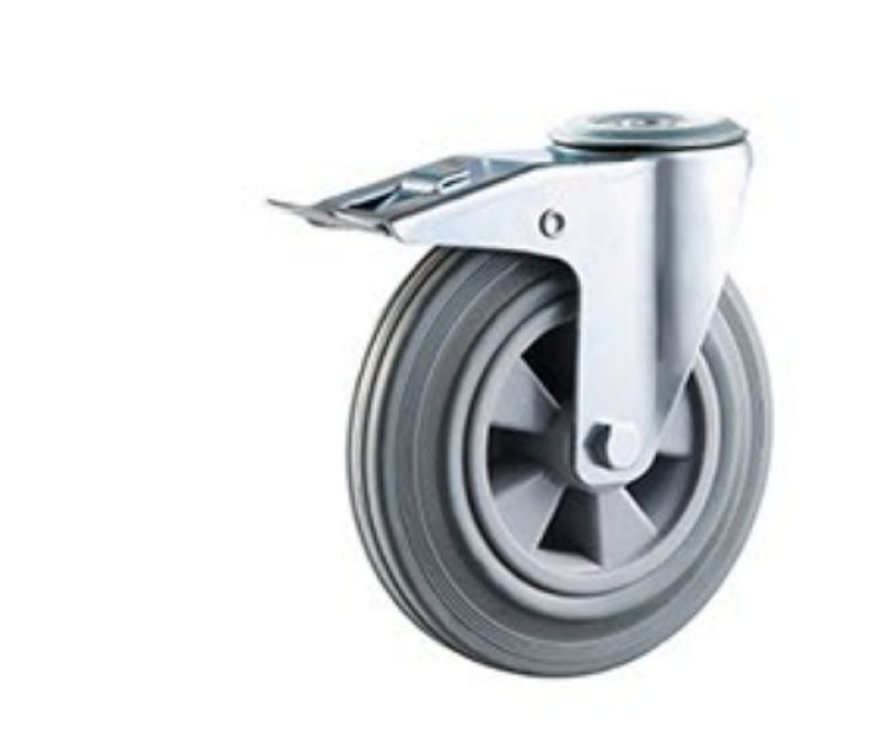 wechat_2025-11-22_111751_932