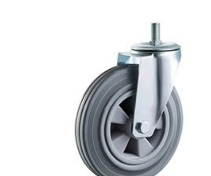 wechat_2025-11-22_111845_466