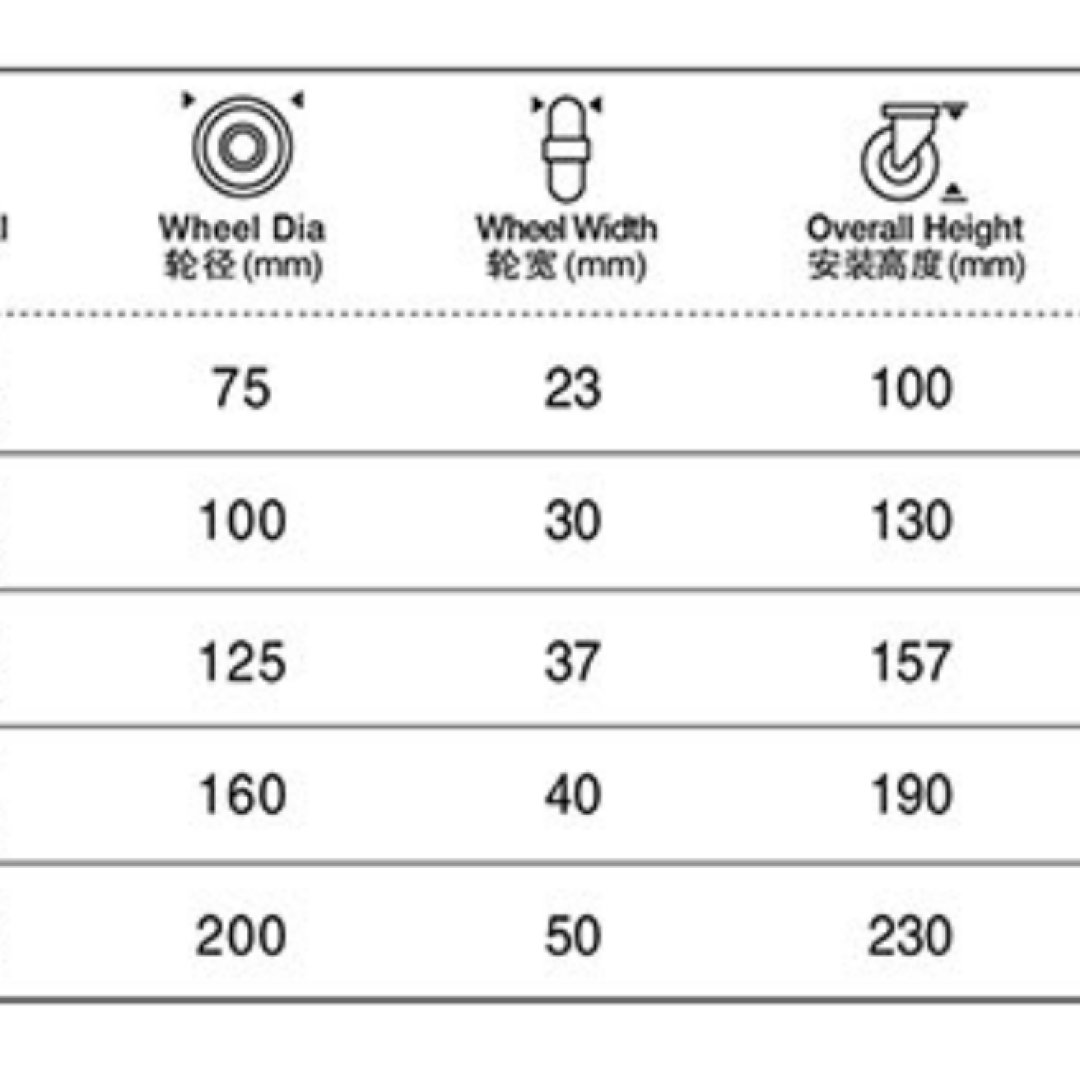 wechat_2025-11-22_112035_539