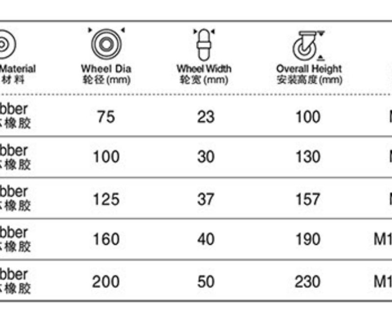 wechat_2025-11-22_112035_539