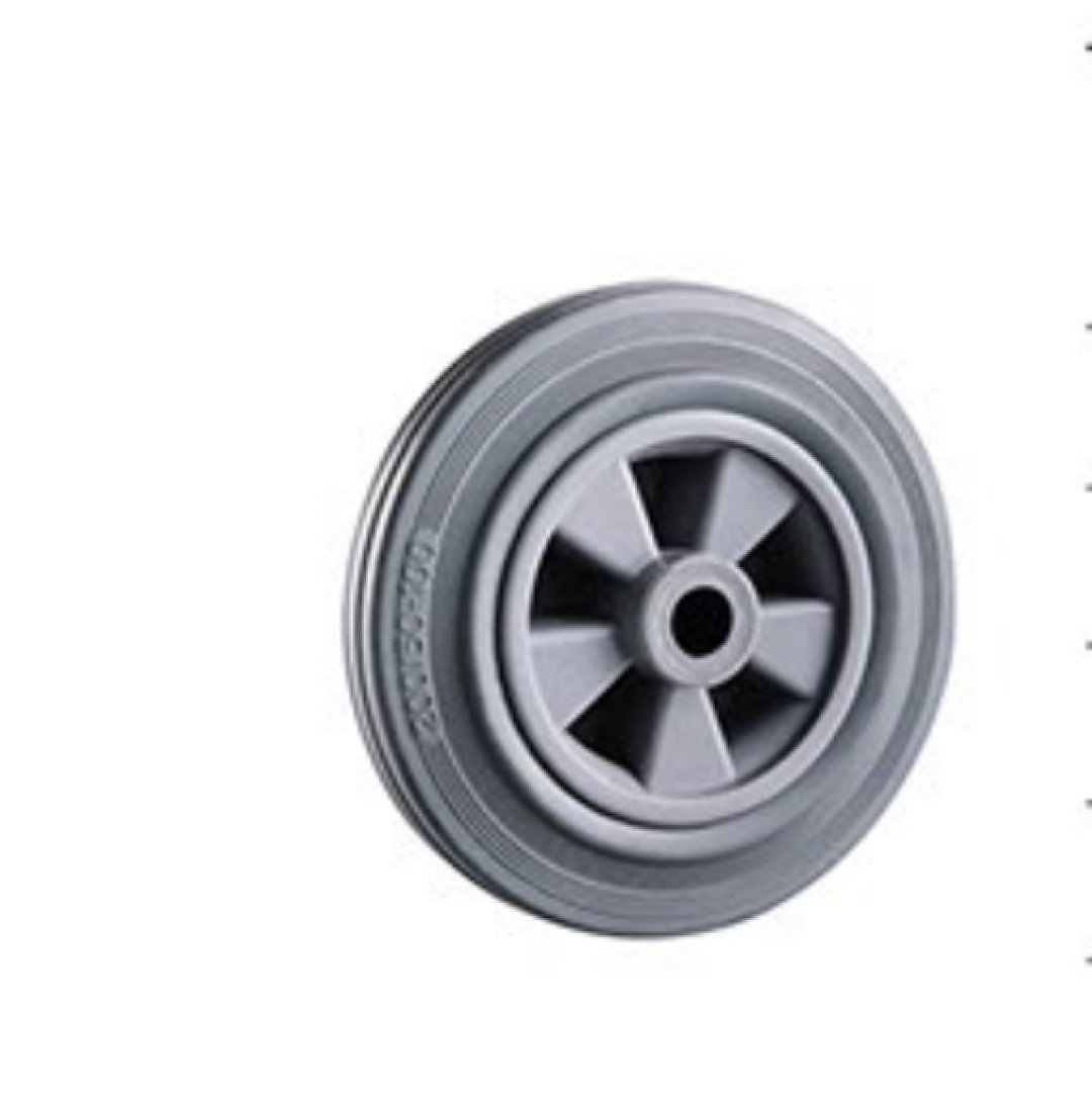 wechat_2025-11-22_112123_695