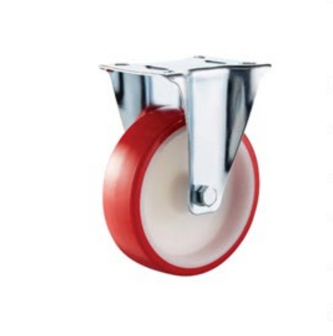 wechat_2025-11-22_113101_417