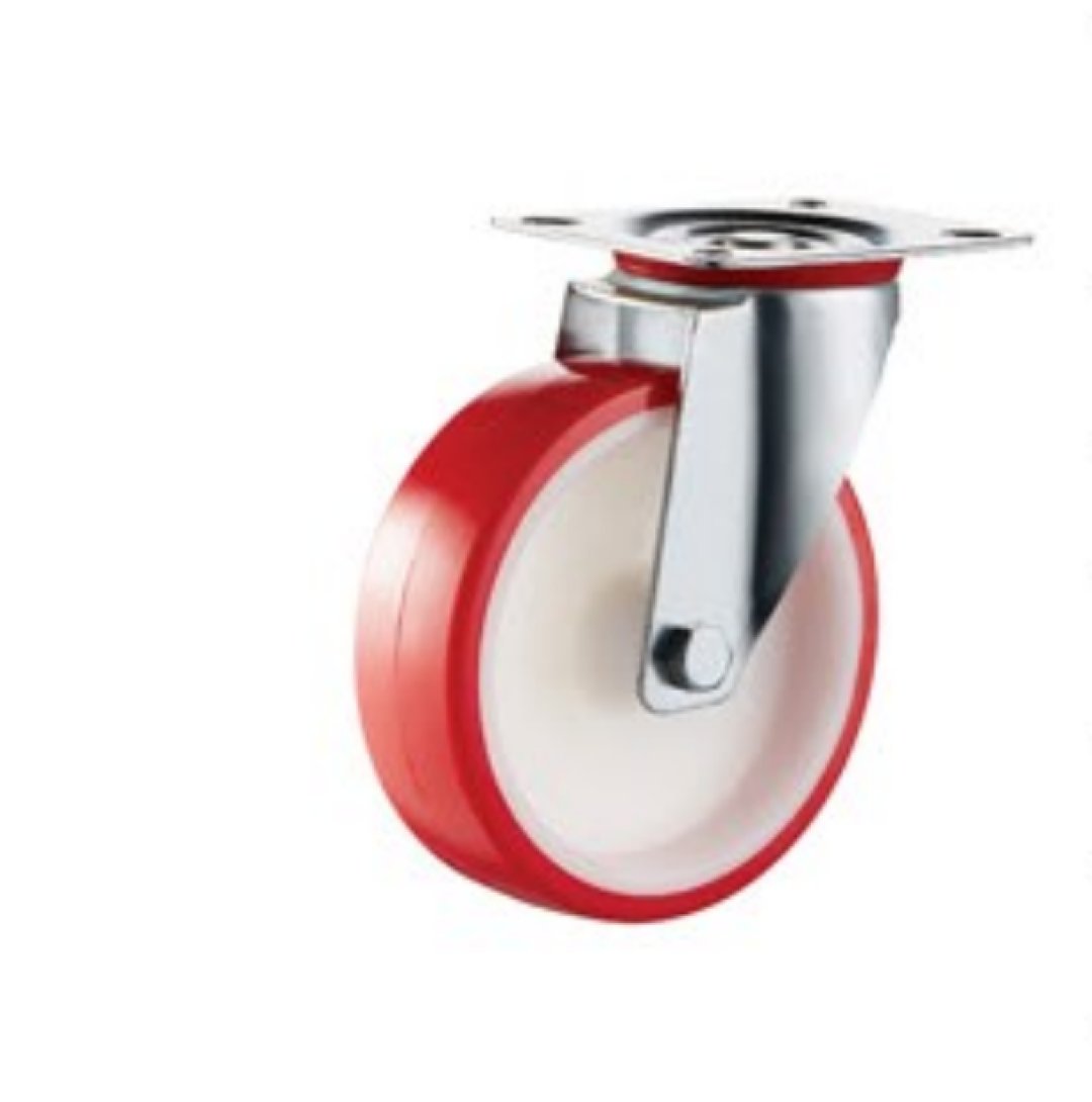 wechat_2025-11-22_113154_362