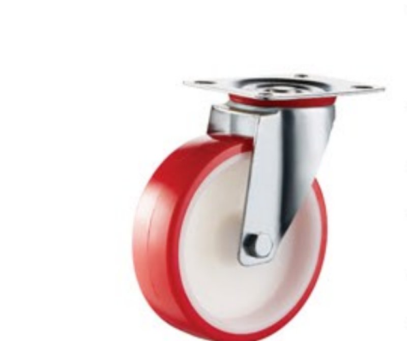 wechat_2025-11-22_113154_362