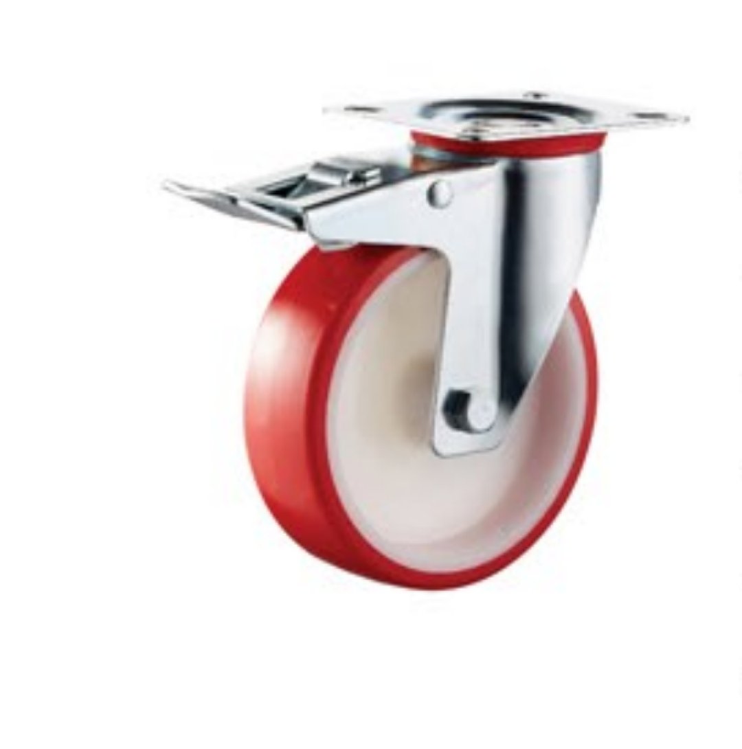 wechat_2025-11-22_113246_397