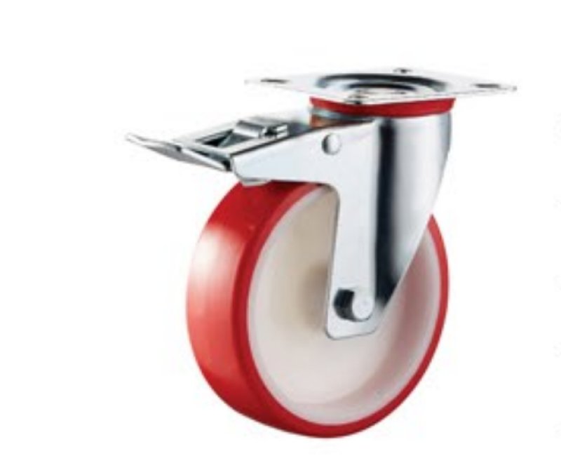 wechat_2025-11-22_113246_397