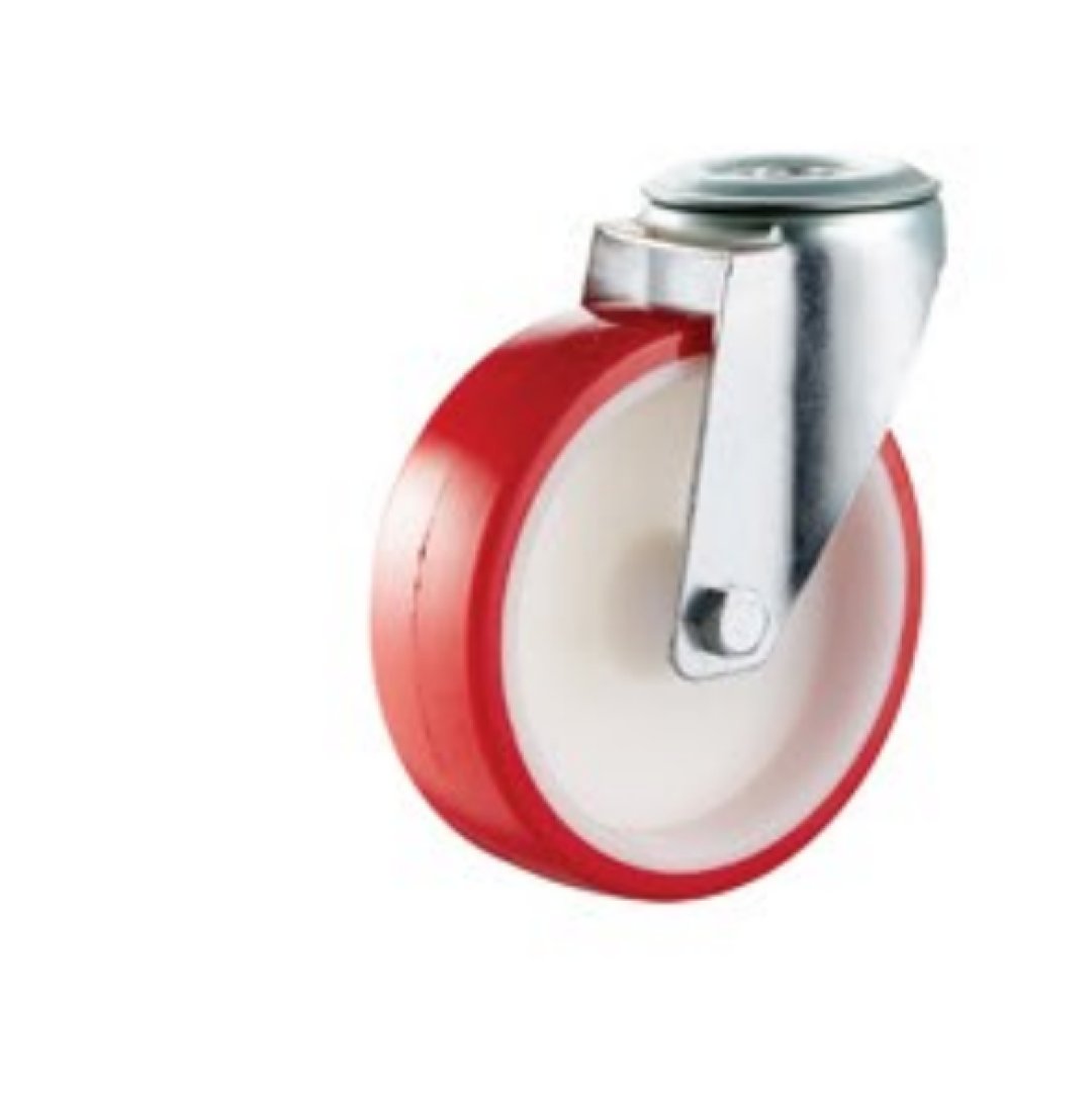 wechat_2025-11-22_113455_658