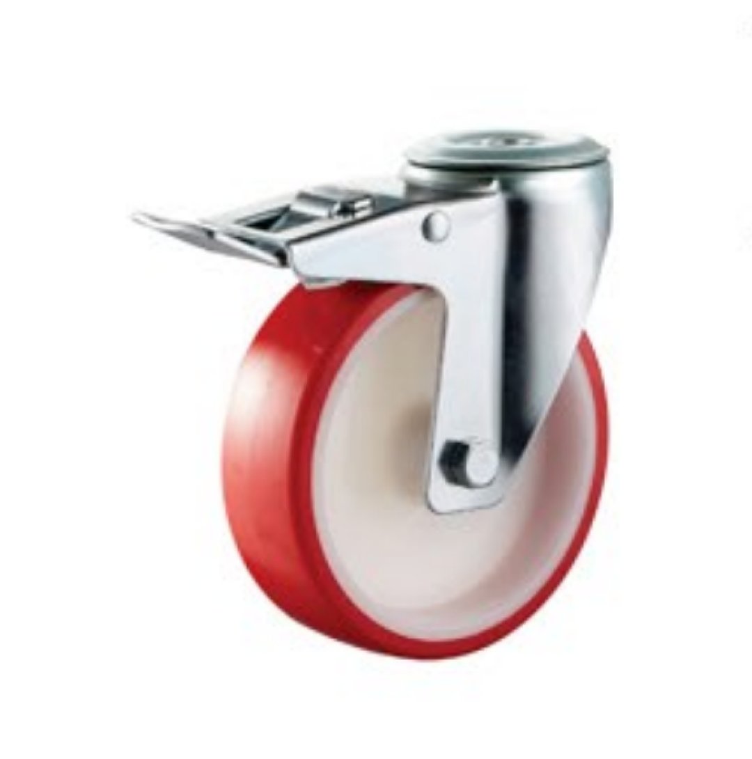 wechat_2025-11-22_113545_491